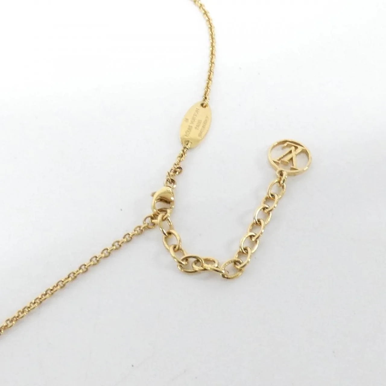 LOUIS VUITTON M61083 Accessories 4