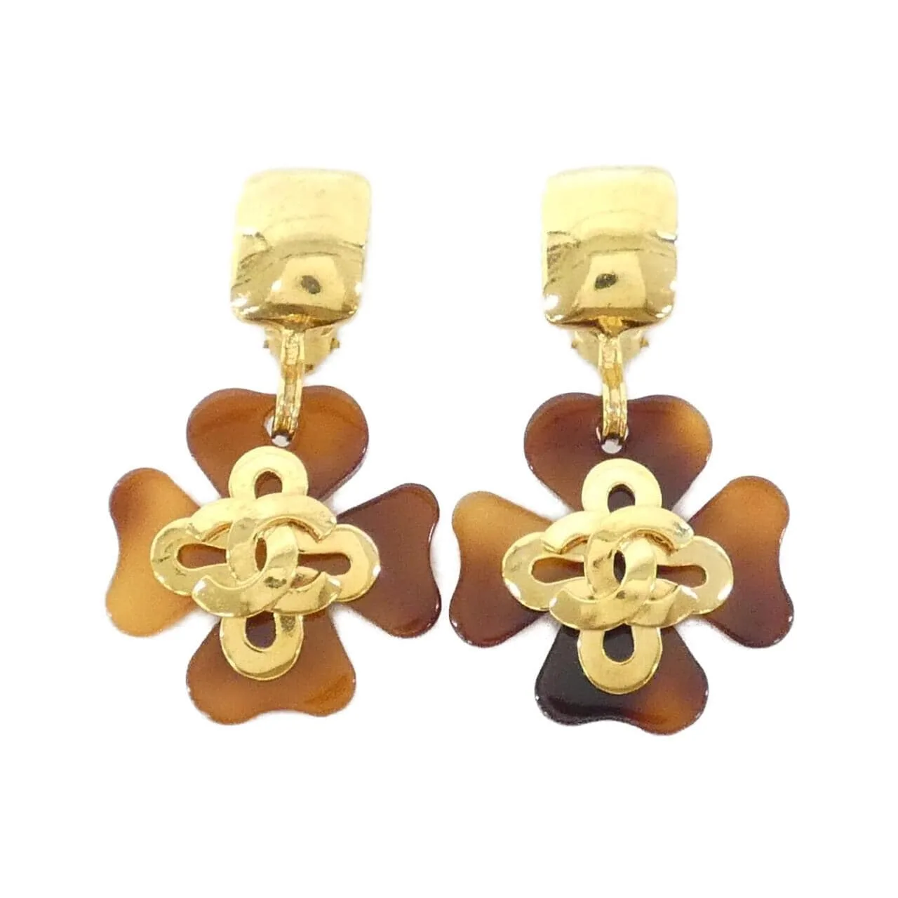 CHANEL Accessories