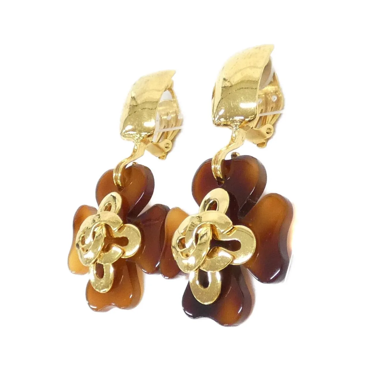 CHANEL Accessories 2