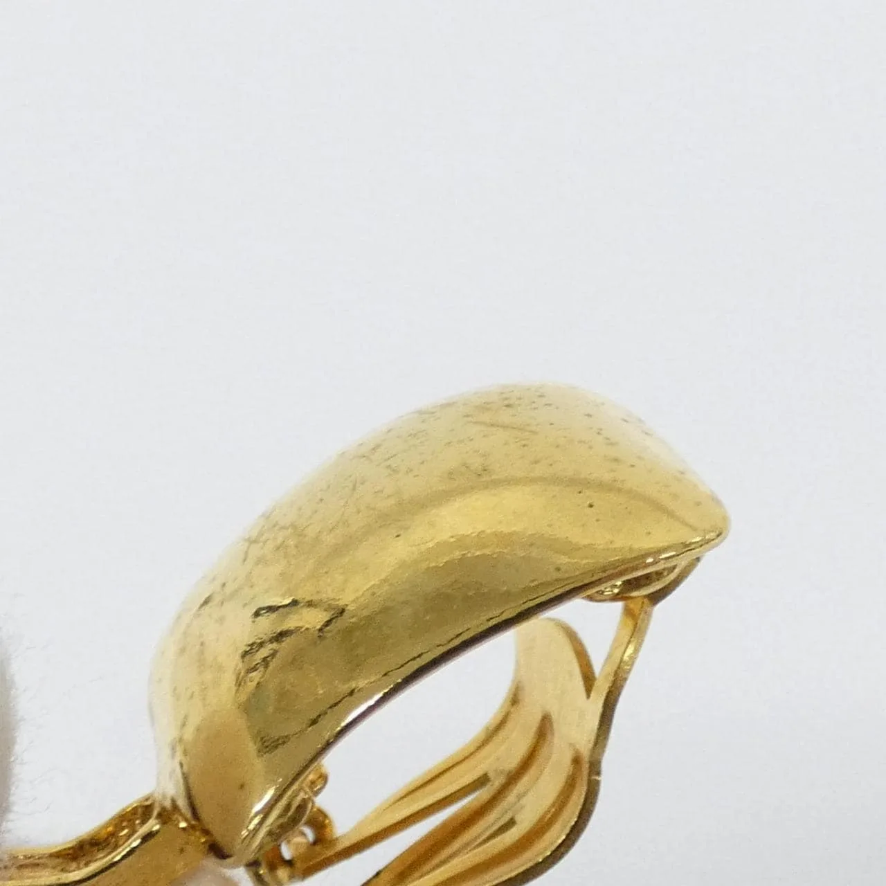 CHANEL Accessories 4