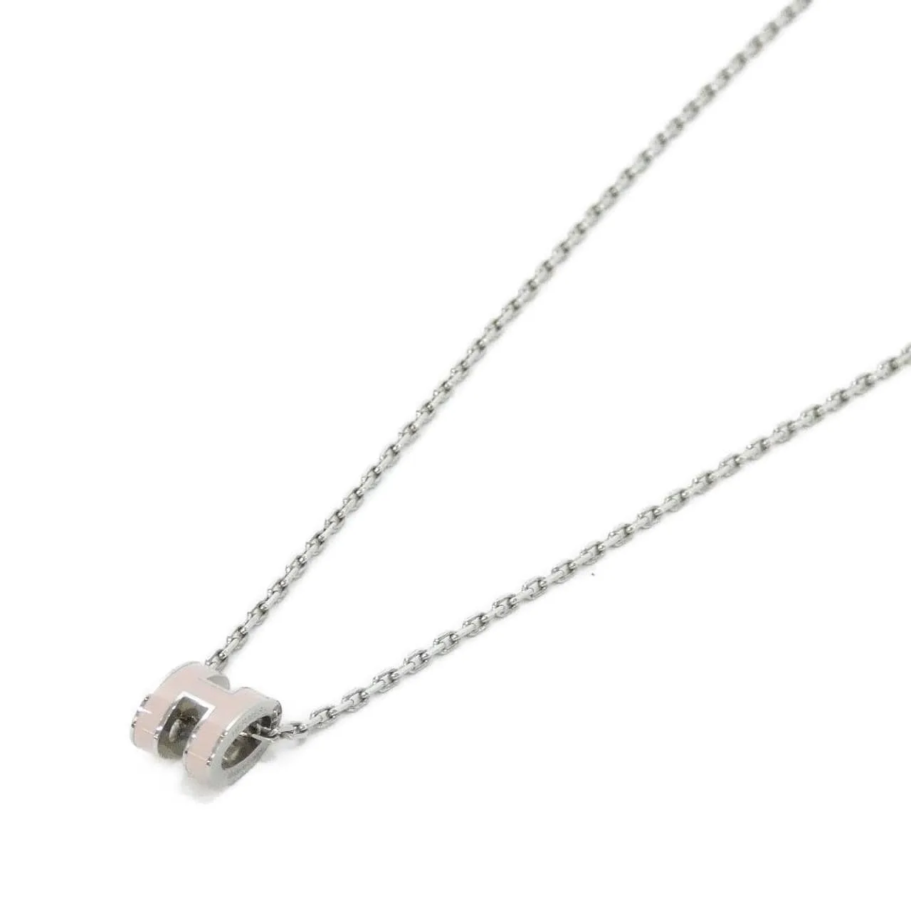 HERMES 147992FP Accessories