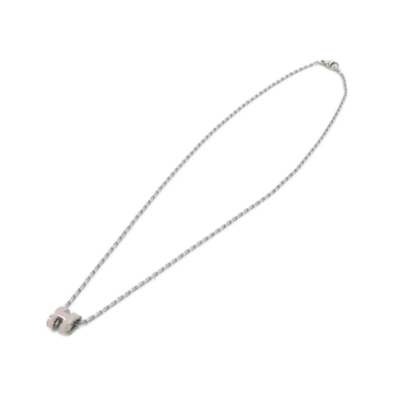 HERMES 147992FP Accessories 2