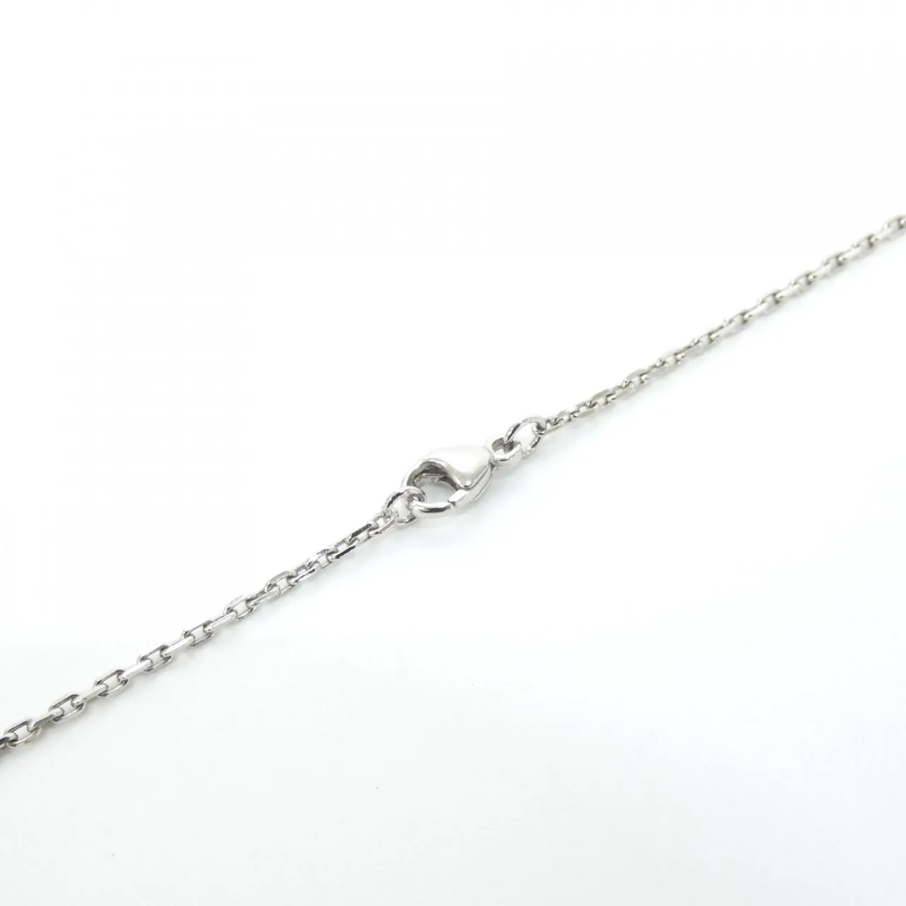 HERMES 147992FP Accessories 3