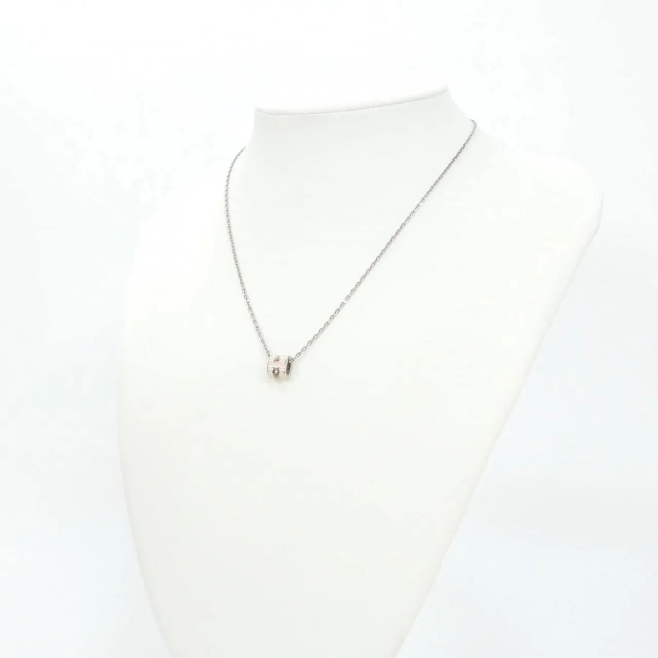HERMES 147992FP Accessories 4