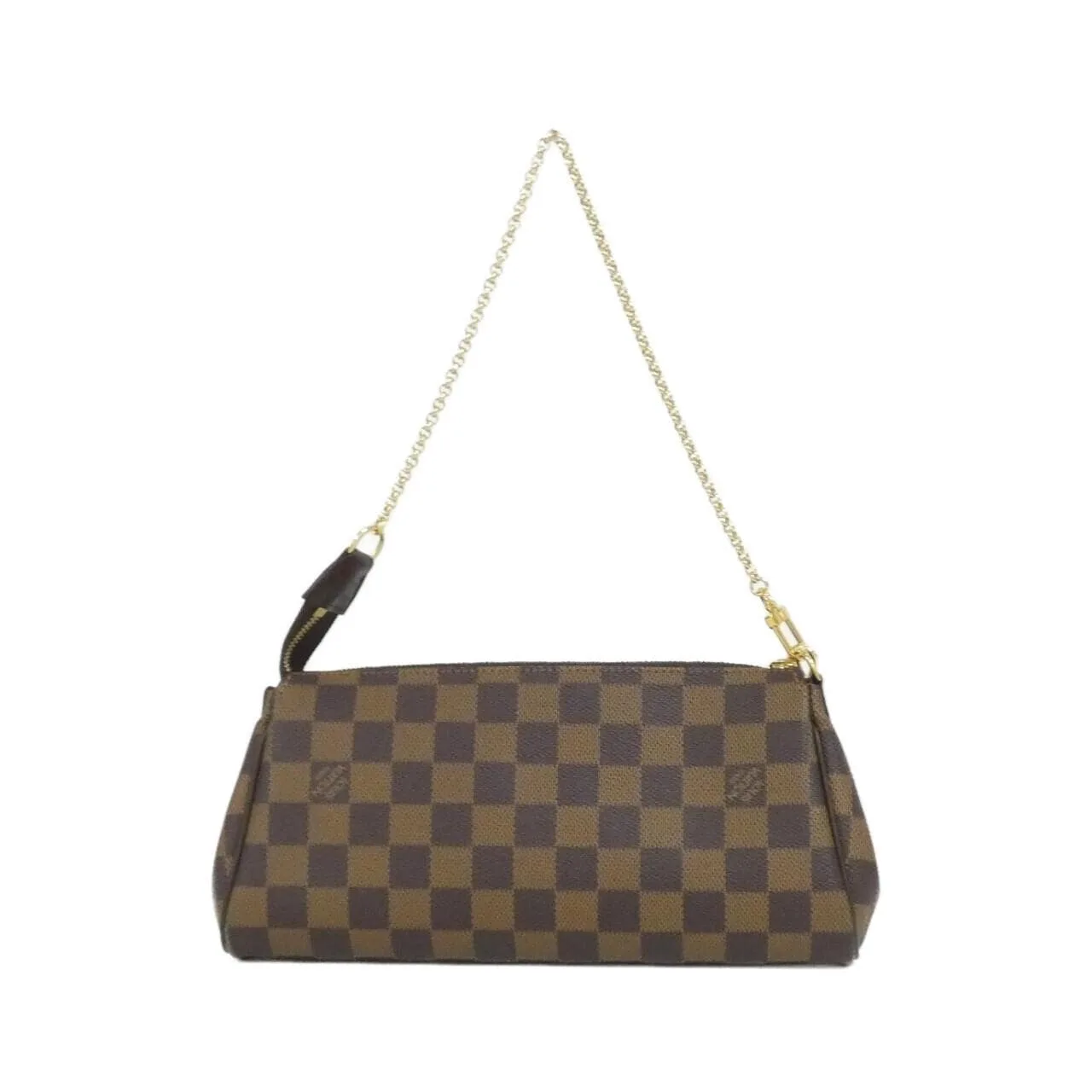 LOUIS VUITTON N55213 Shoulder Damier 2