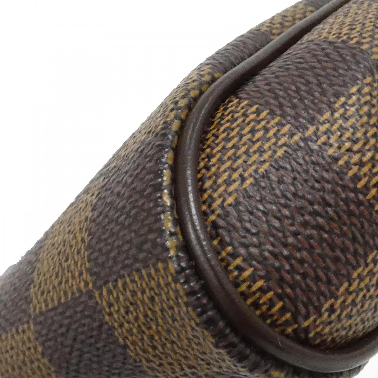 LOUIS VUITTON N55213 Shoulder Damier 3