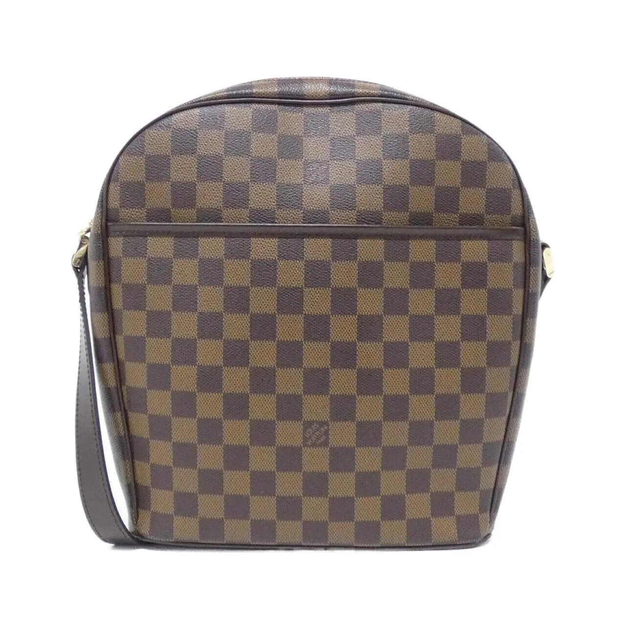 LOUIS VUITTON N51292 Shoulder Damier