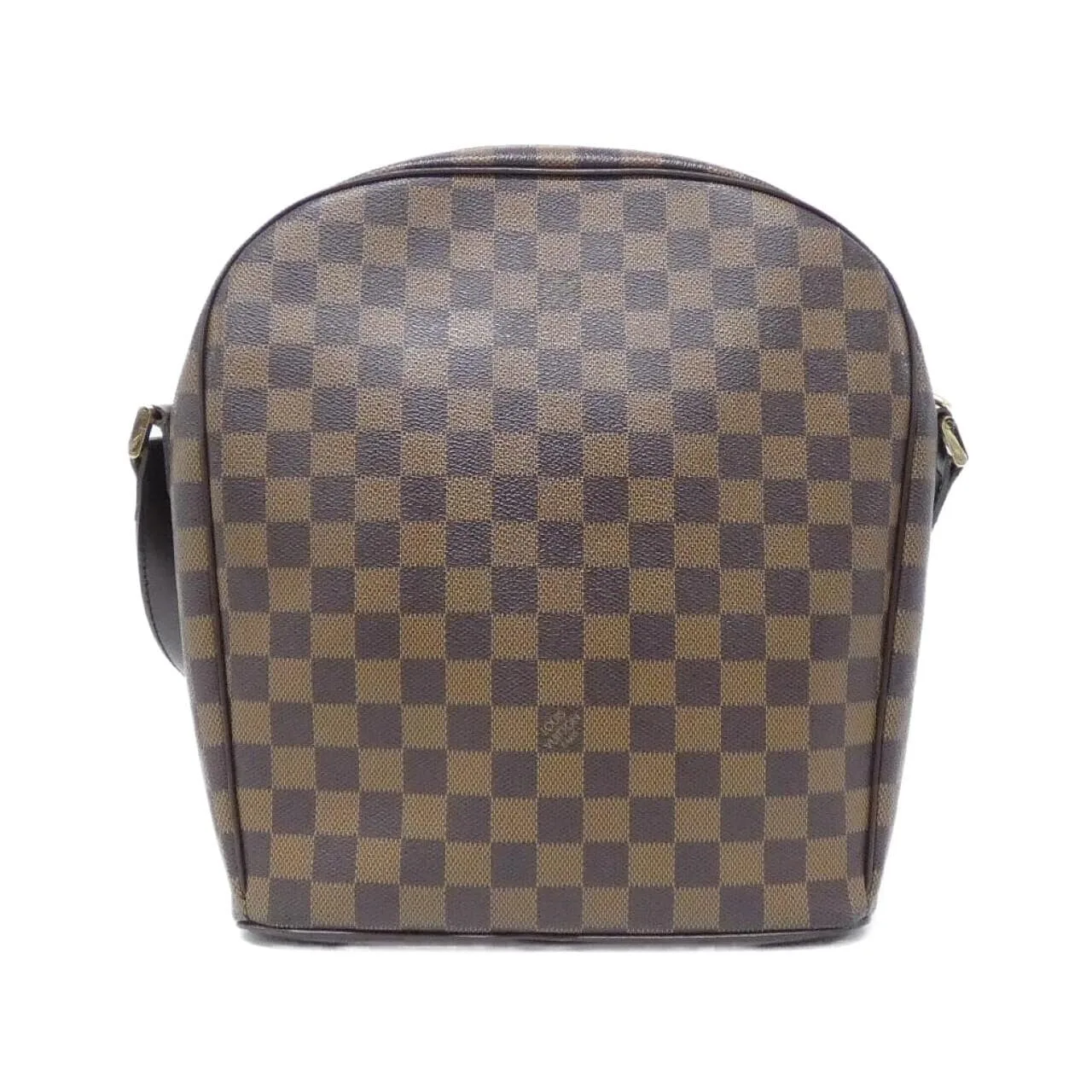 LOUIS VUITTON N51292 Shoulder Damier 2