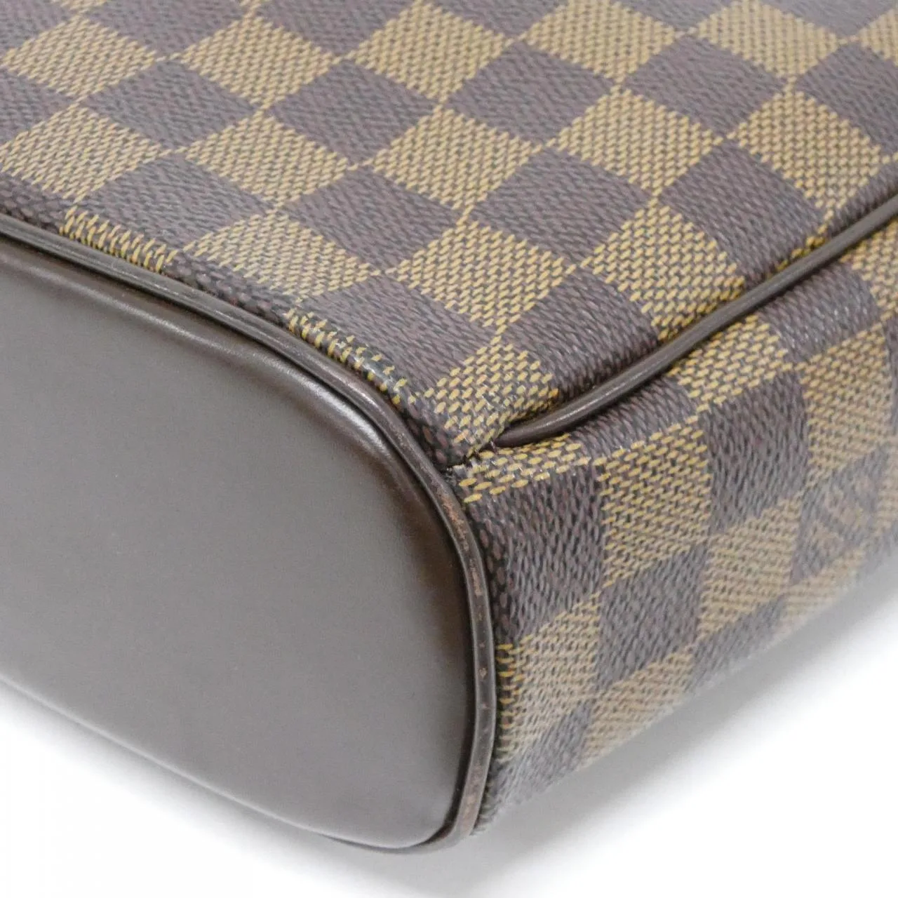 LOUIS VUITTON N51292 Shoulder Damier 3
