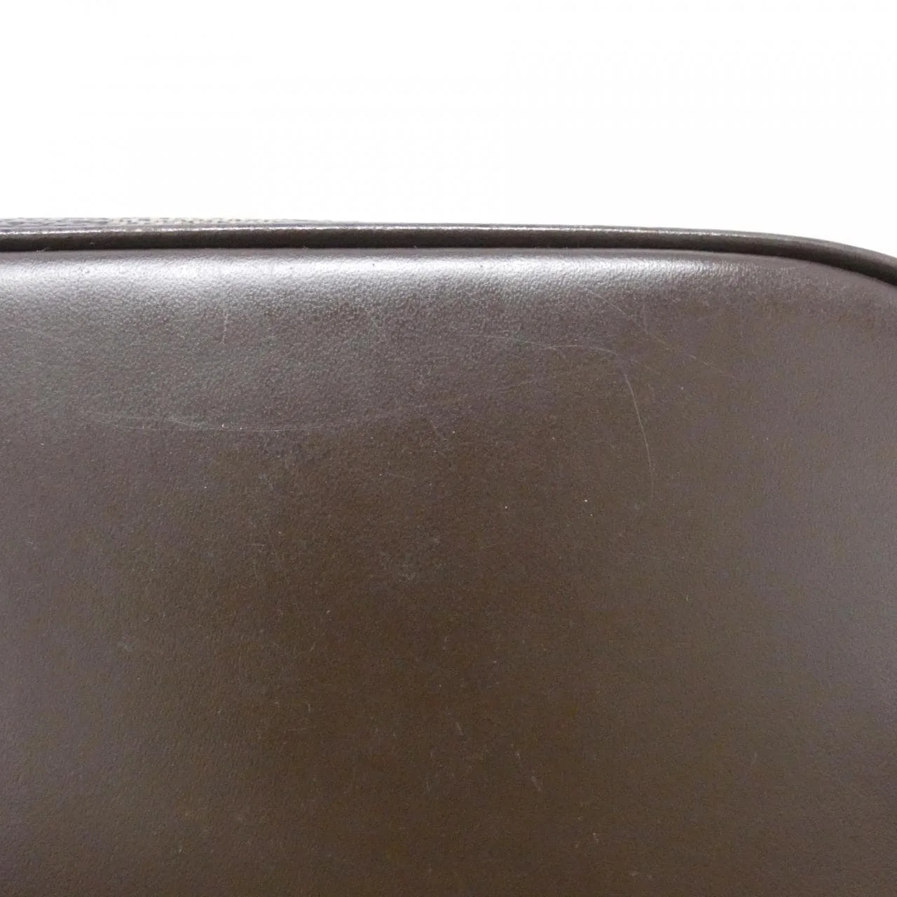 LOUIS VUITTON N51292 Shoulder Damier 4
