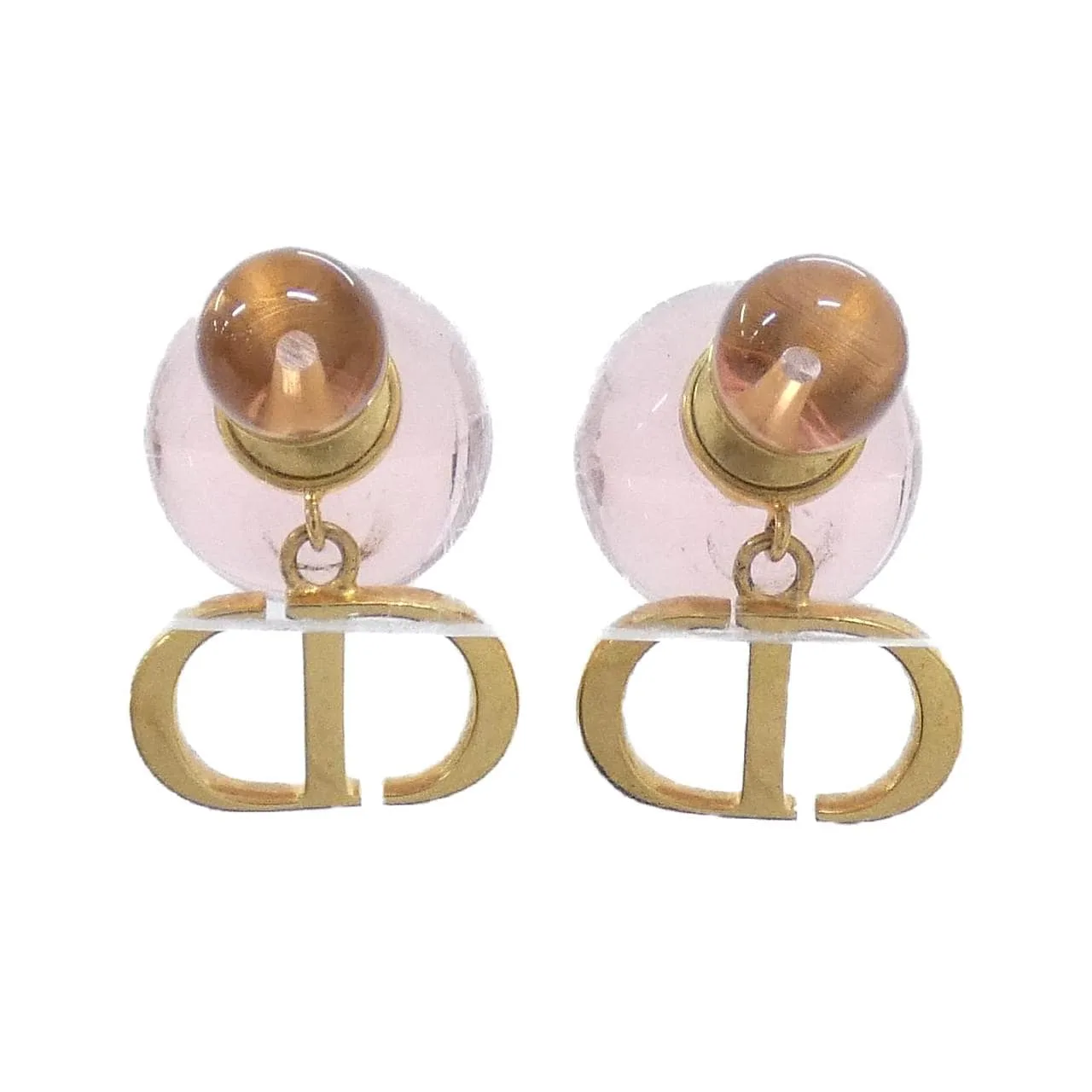 DIOR E1822TRIPL Accessories