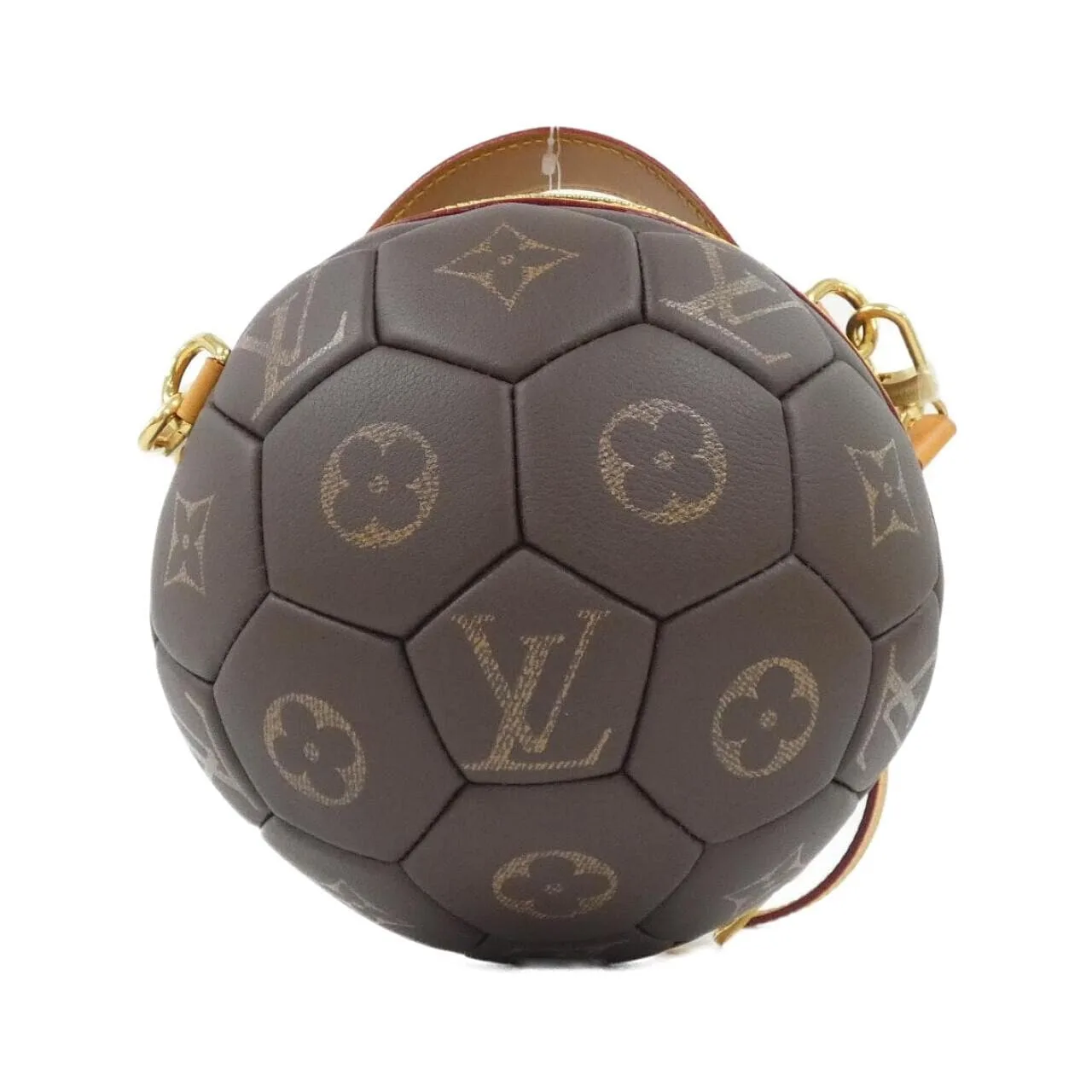 LOUIS VUITTON M13894 手提包 Monogram 2
