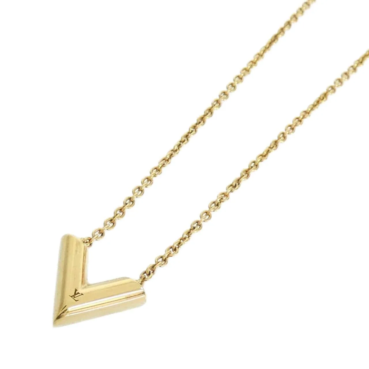 LOUIS VUITTON M61083 Accessories