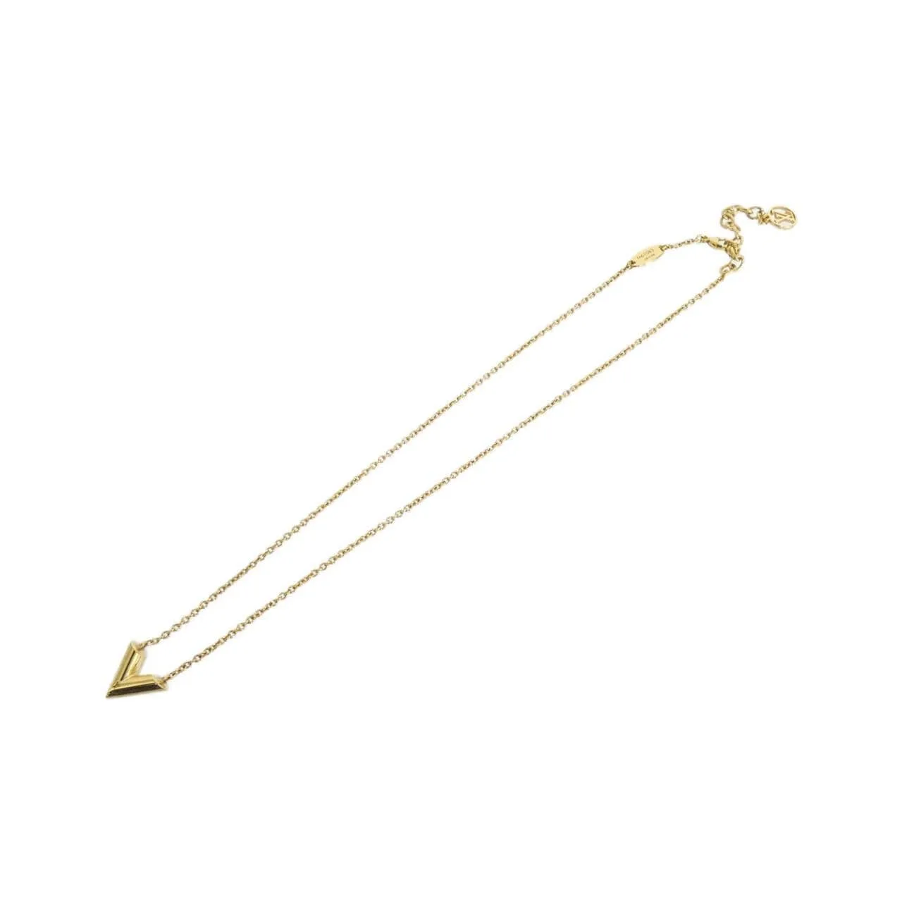 LOUIS VUITTON M61083 Accessories 2