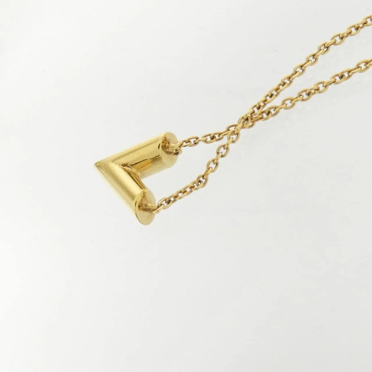 LOUIS VUITTON M61083 Accessories 3