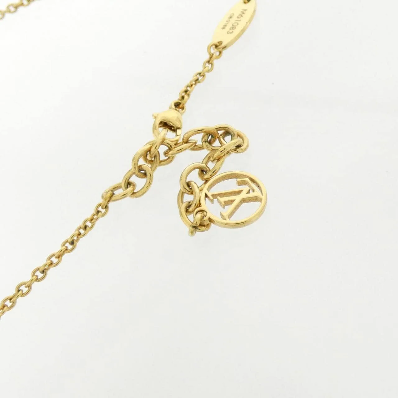 LOUIS VUITTON M61083 Accessories 4