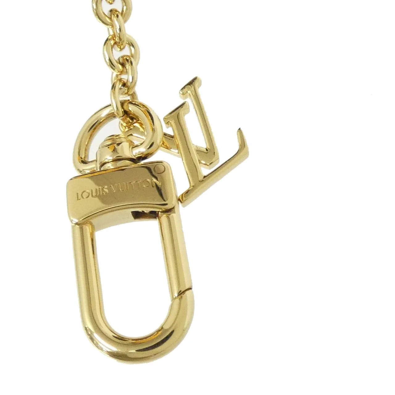 LOUIS VUITTON M02585 銀包 Monogram 5