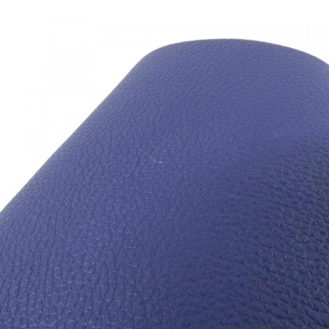 HERMES Picotin 073597CK 手提包 3