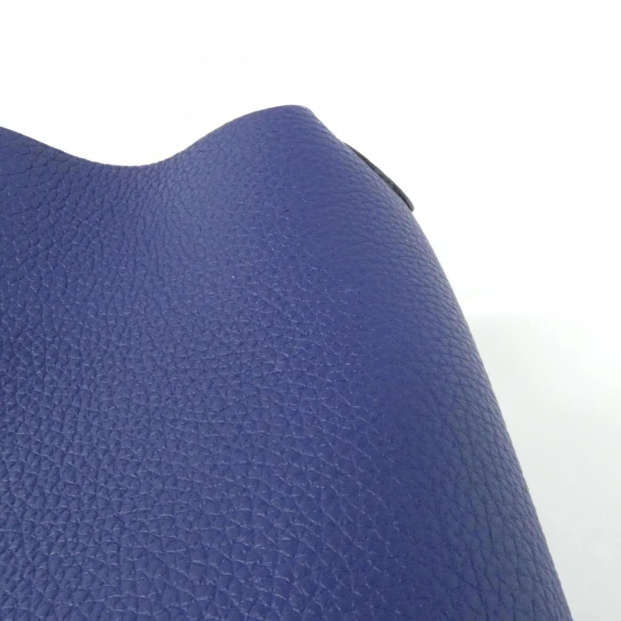 HERMES Picotin 073597CK 手提包 4