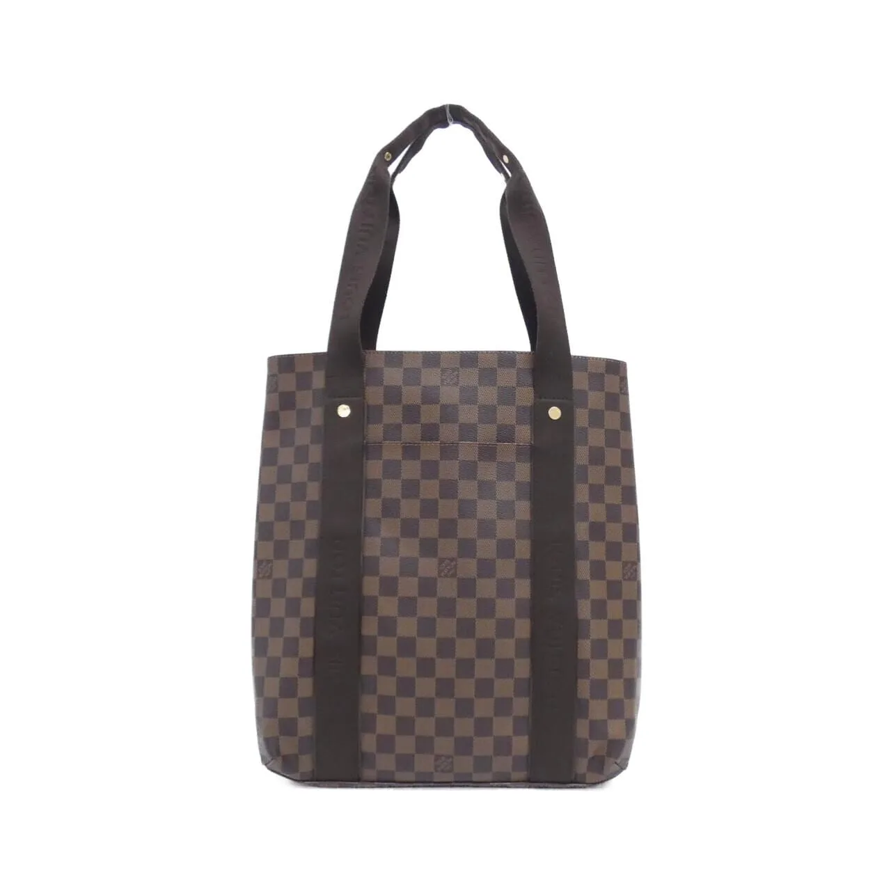 LOUIS VUITTON N52006 Handbag Damier