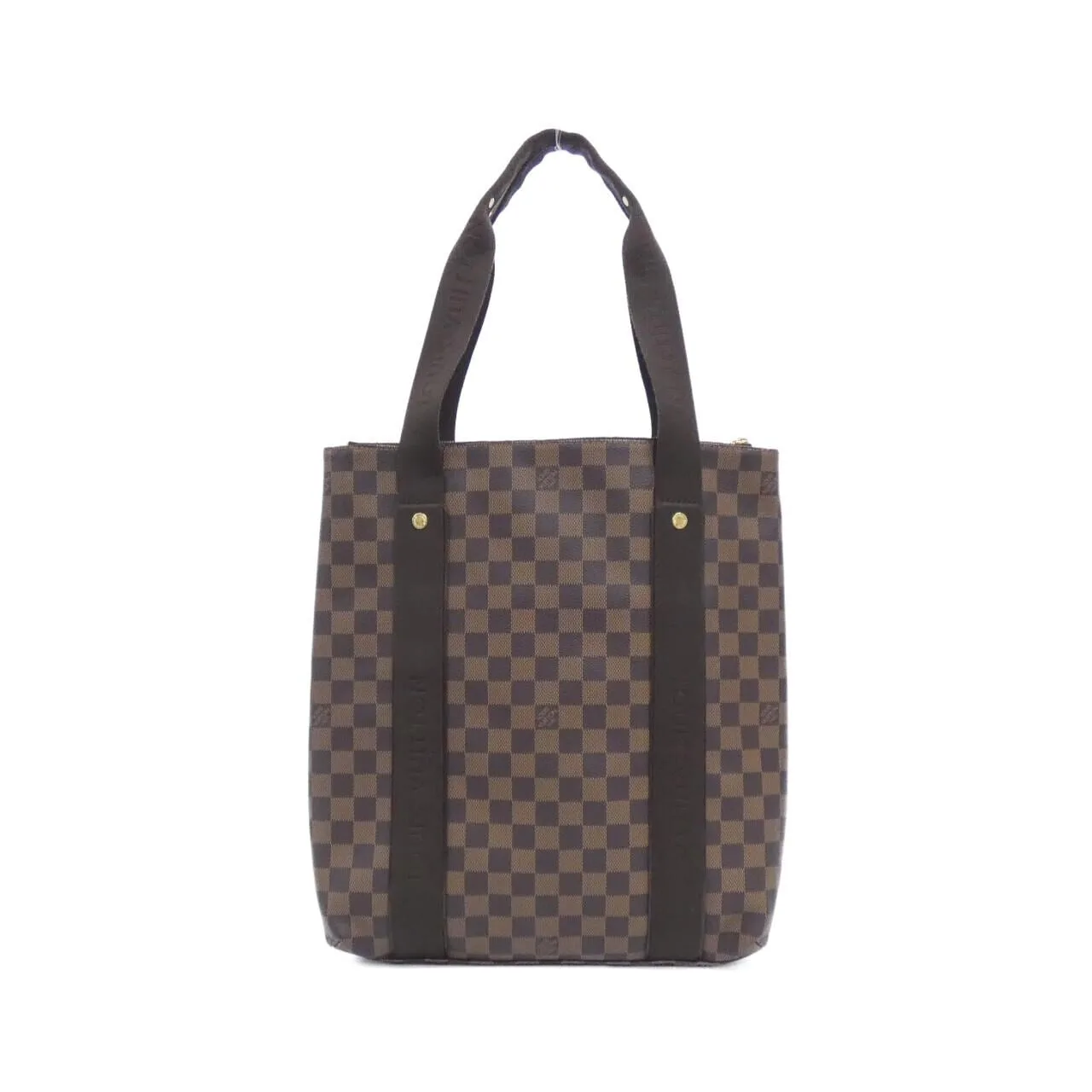 LOUIS VUITTON N52006 Handbag Damier 2