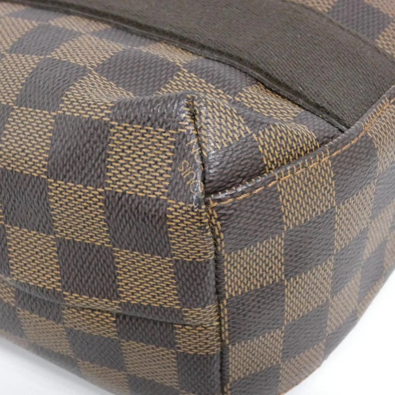 LOUIS VUITTON N52006 Handbag Damier 3