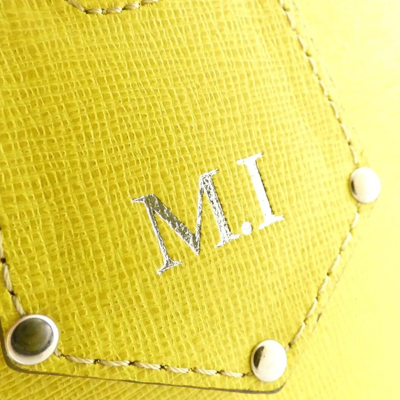 FENDI Sunshine Shopper 8BH253 D7E Handbag 黑色 中古品A - 縮圖 10