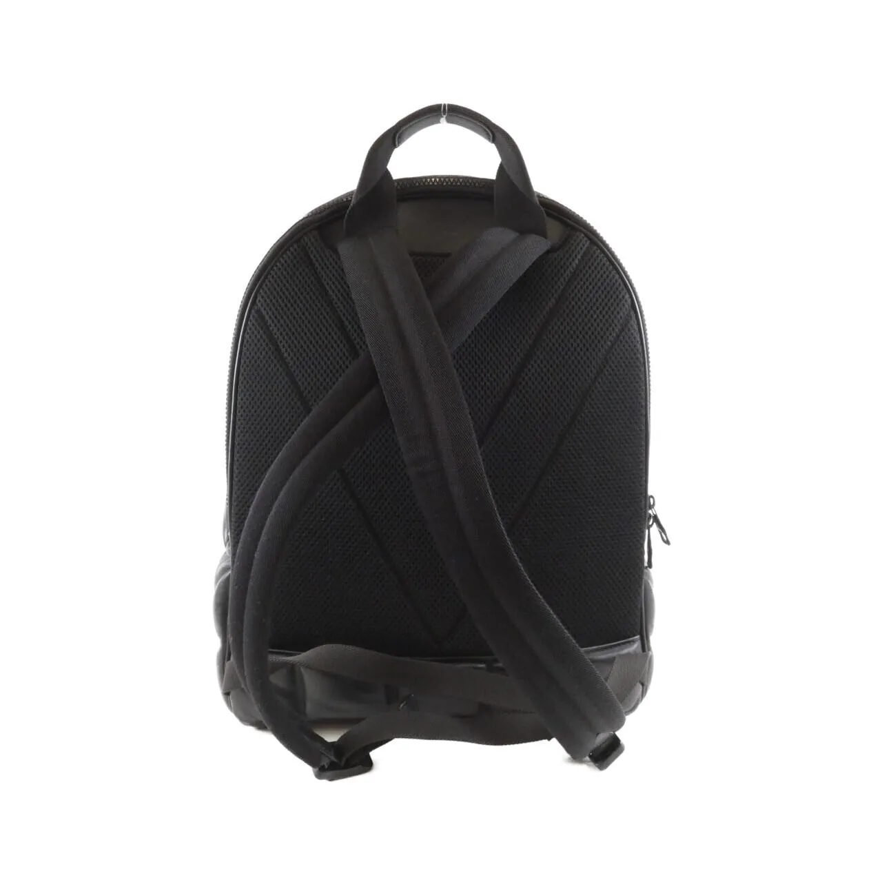 LOUIS VUITTON Ellipse M20896 Backpack Damier Black Damier Rank B - Thumbnail 2