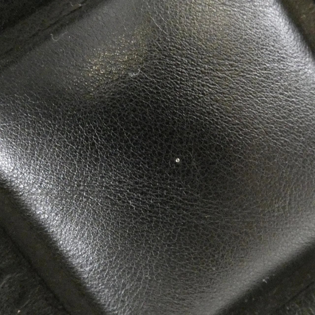 LOUIS VUITTON Ellipse M20896 Backpack Damier Black Damier Rank B - Thumbnail 4