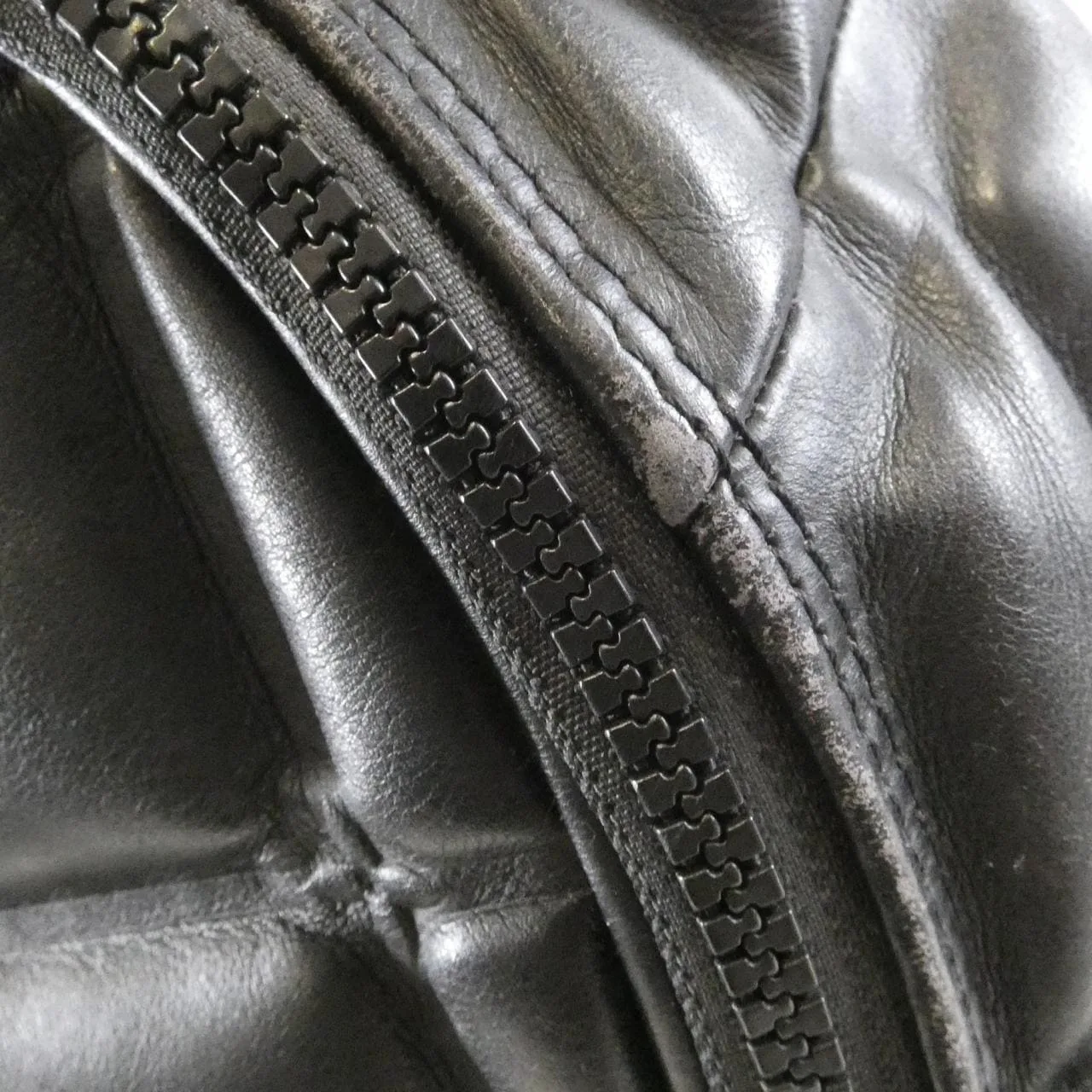 LOUIS VUITTON Ellipse M20896 Backpack Damier Black Damier Rank B - Thumbnail 5