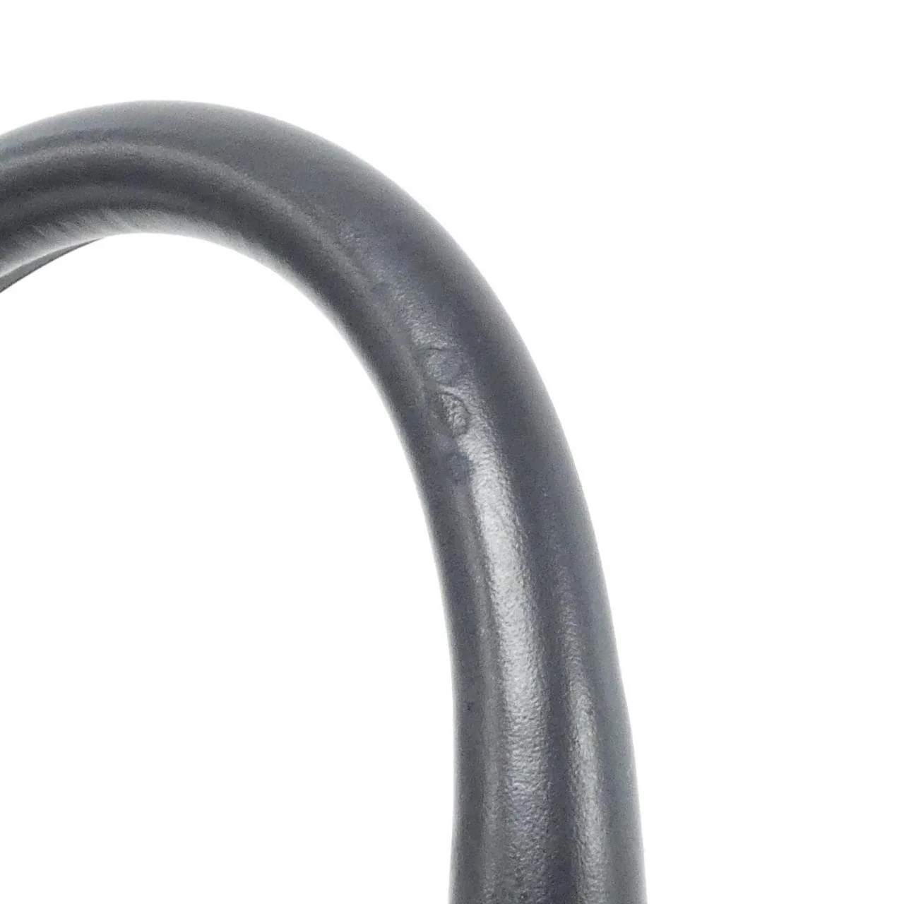 DIOR Book Tote M1364UTZQ Handbag Canvas Black Canvas - Thumbnail 8