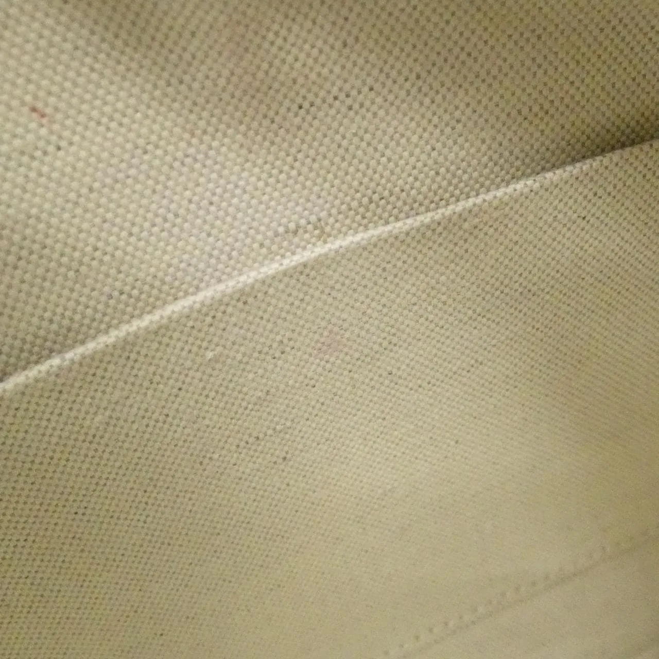 DIOR Book Tote M1364UTZQ Handbag Canvas Black Canvas - Thumbnail 10