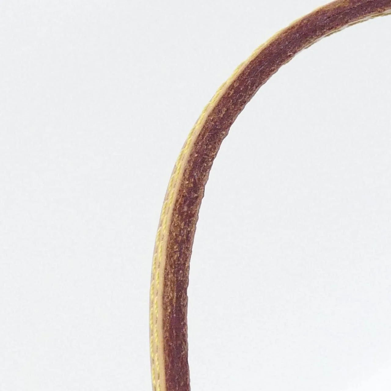 LOUIS VUITTON Neverfull N41362 Tote Damier Black Damier - Thumbnail 8