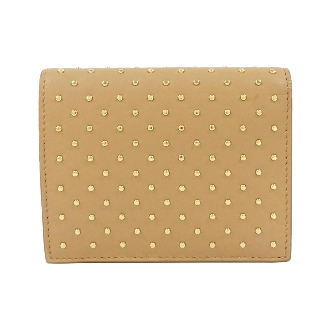 PRADA 1MV204 Wallet