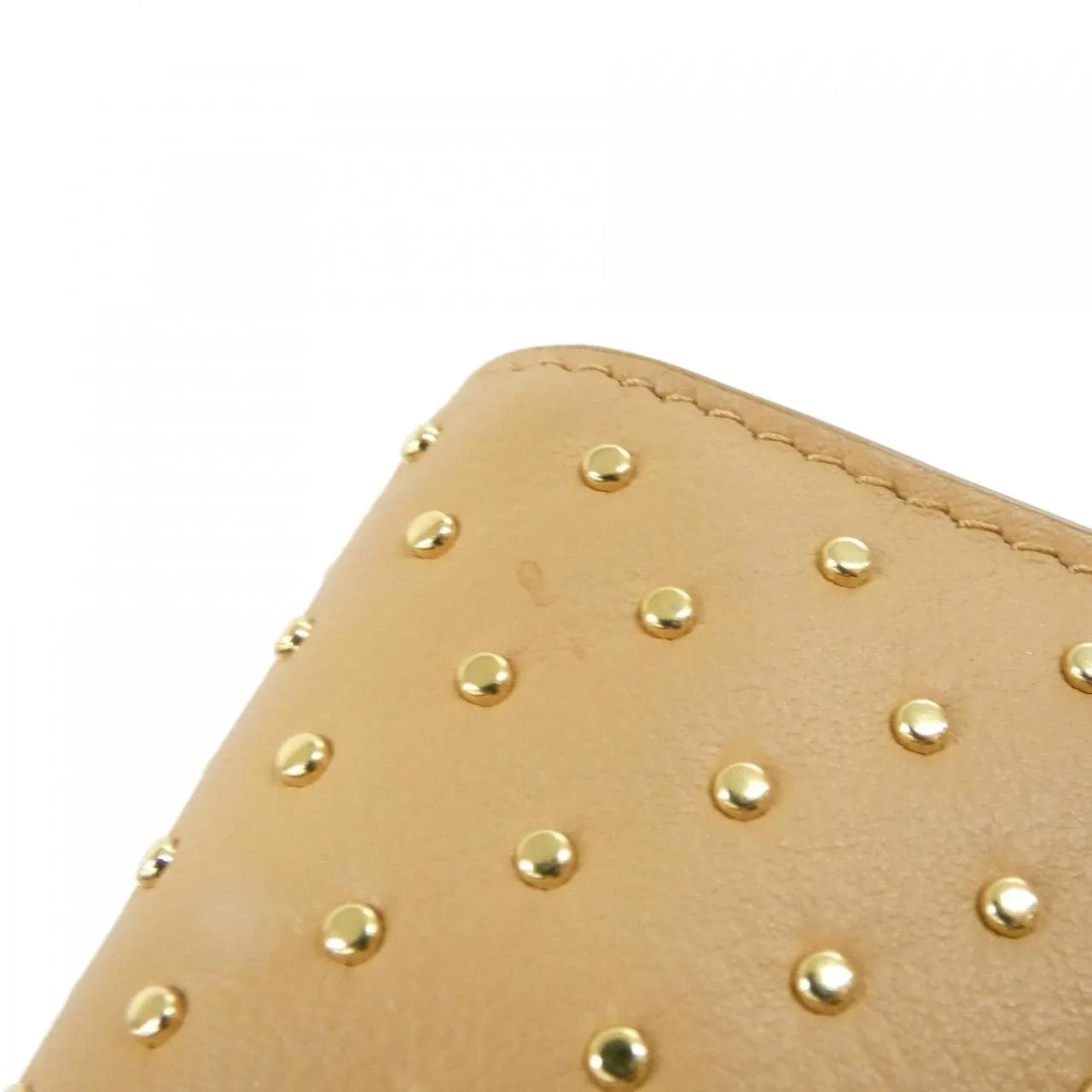 PRADA 1MV204 Wallet