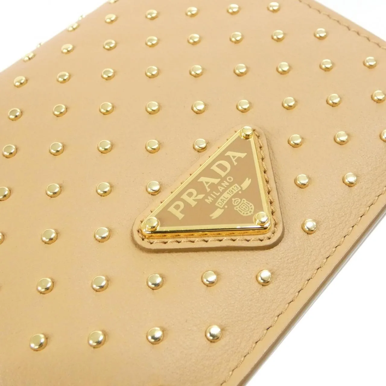 PRADA 1MV204 Wallet