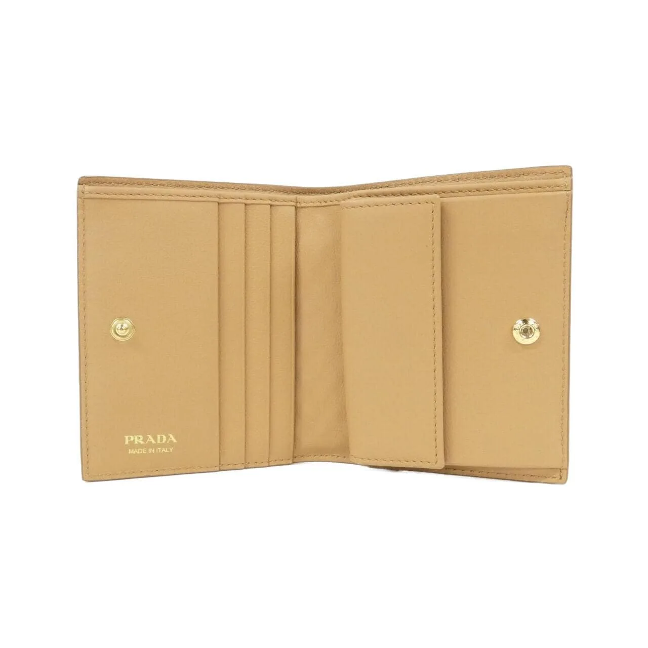 PRADA 1MV204 Wallet