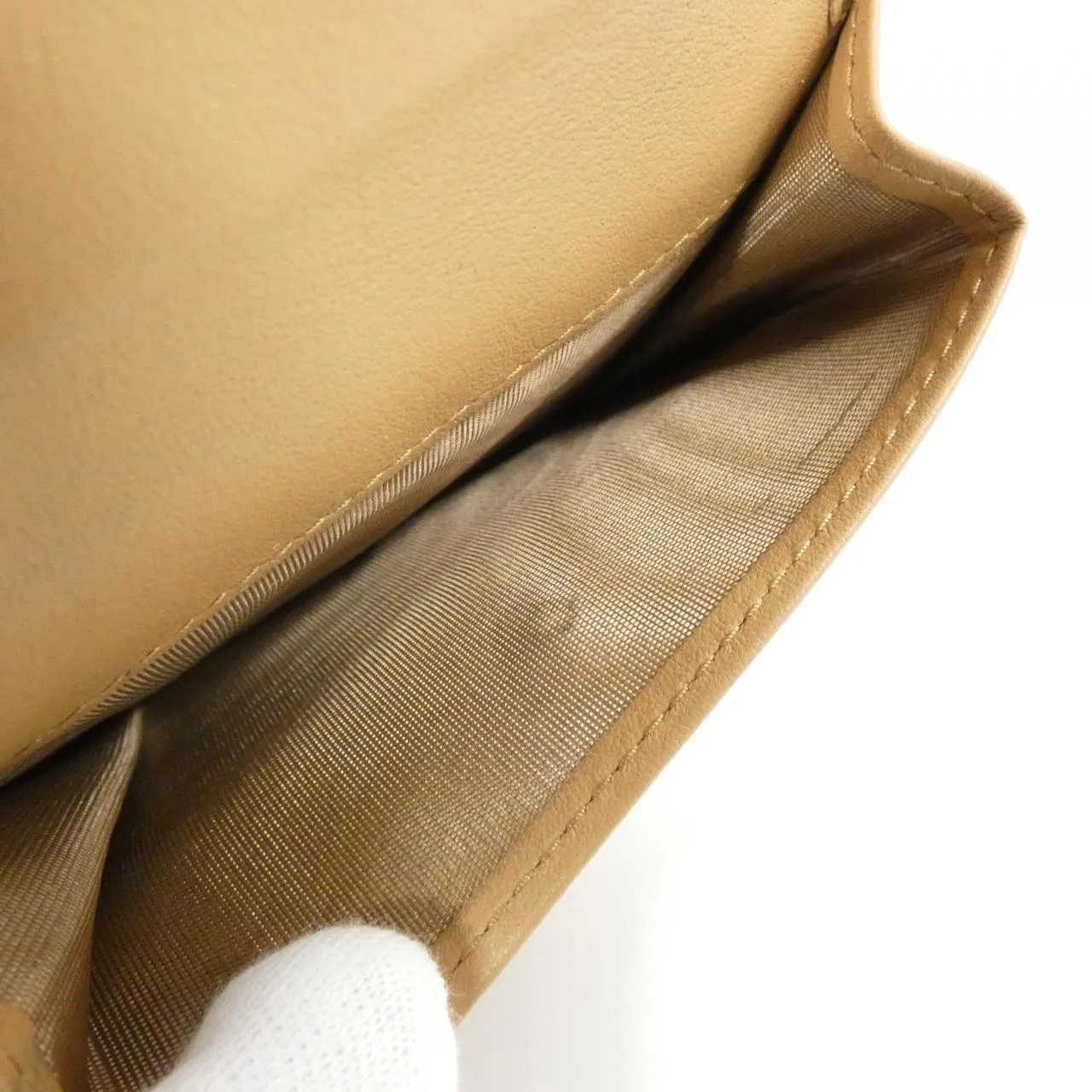 PRADA 1MV204 Wallet