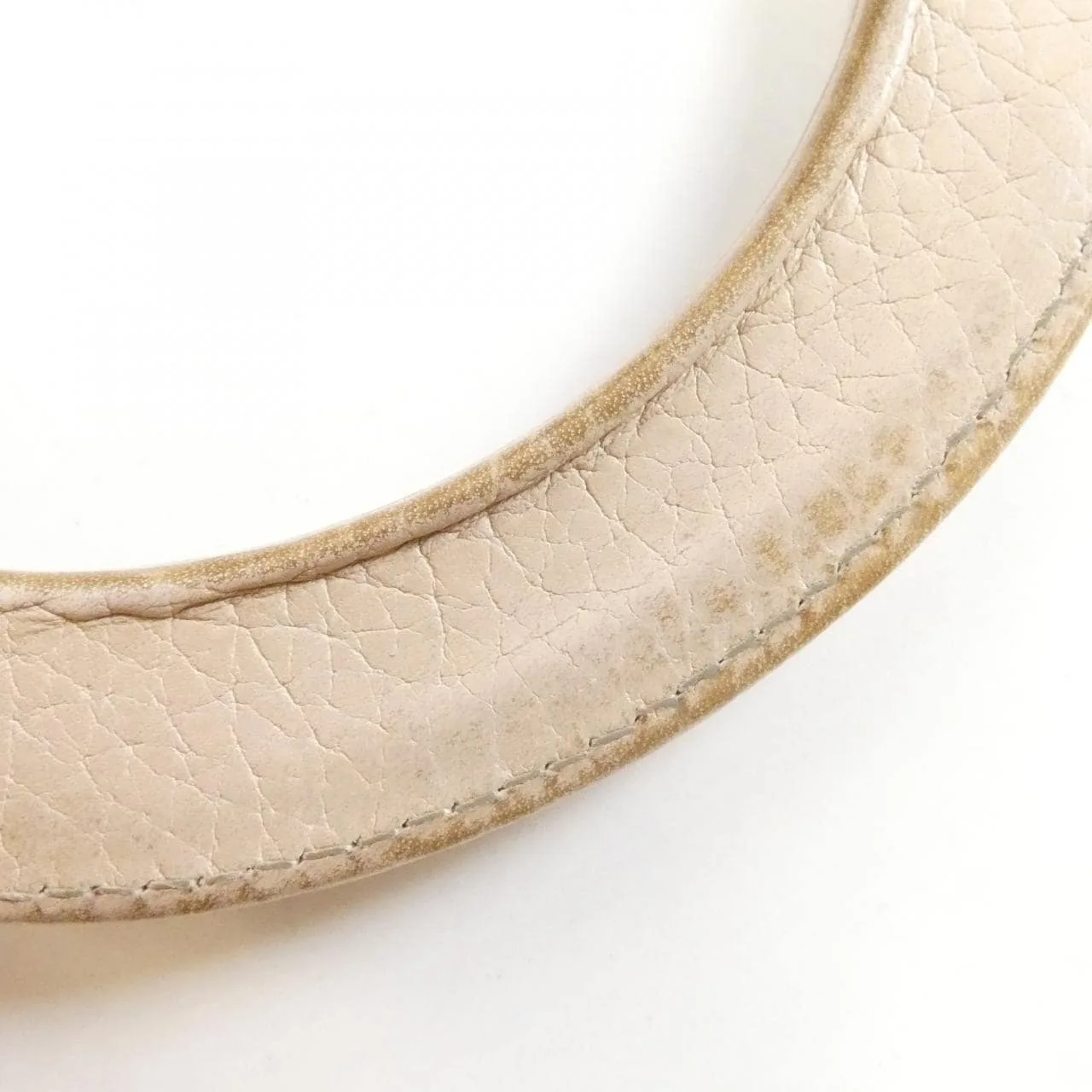 DIOR M0902OTRL Handbag Leather