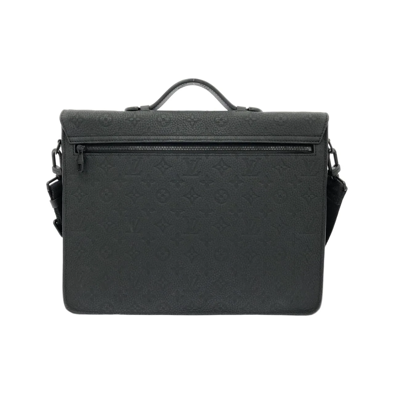 LOUIS VUITTON M20835 手提包 Monogram 2