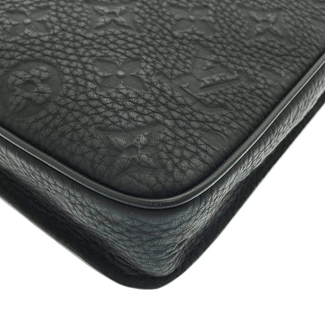 LOUIS VUITTON M20835 手提包 Monogram 3