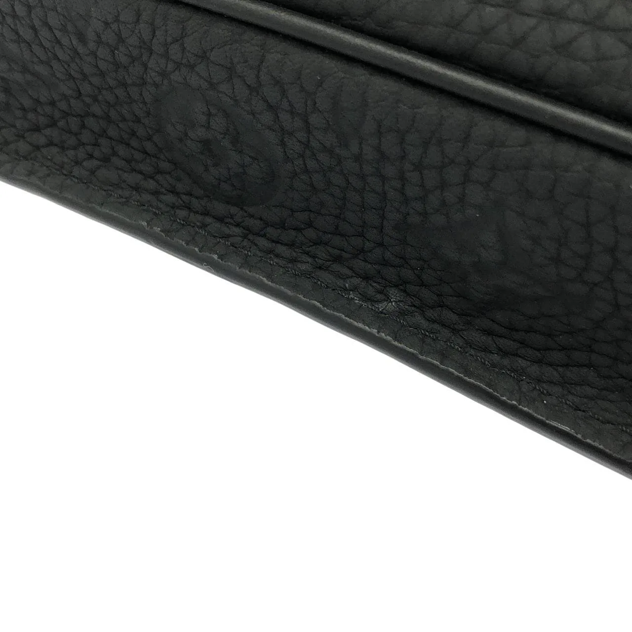 LOUIS VUITTON M20835 手提包 Monogram 4