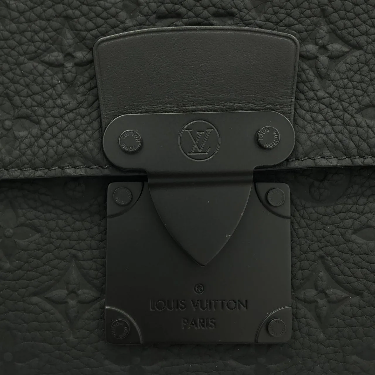 LOUIS VUITTON M20835 手提包 Monogram 5