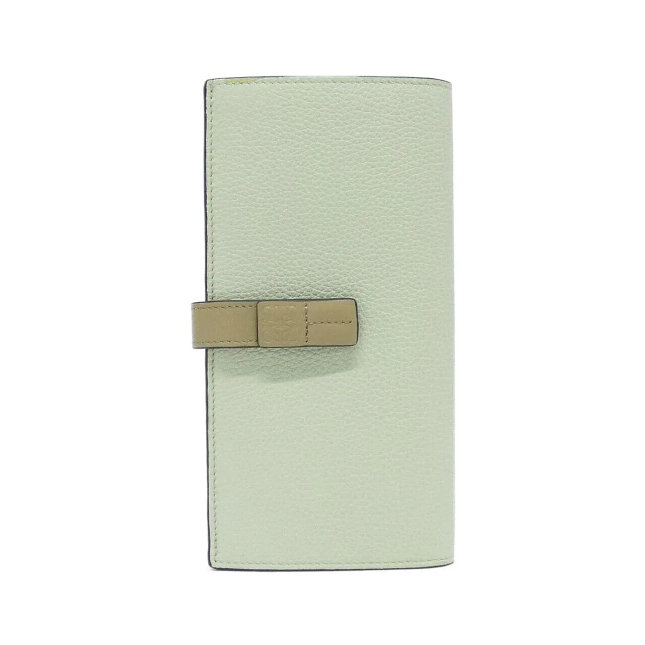 LOEWE C660S40X01 Wallet