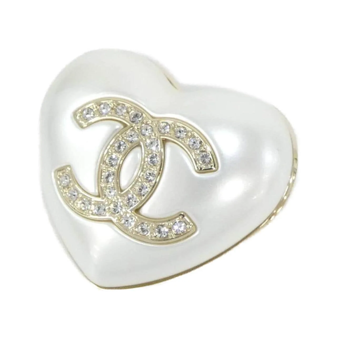 CHANEL AB7006 Accessories