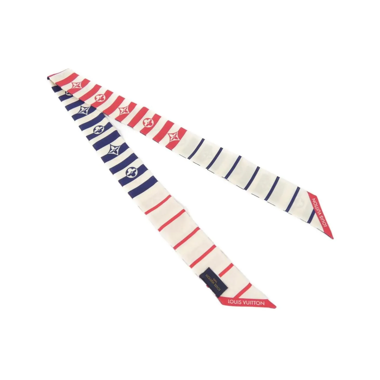 LOUIS VUITTON M76196 Scarf