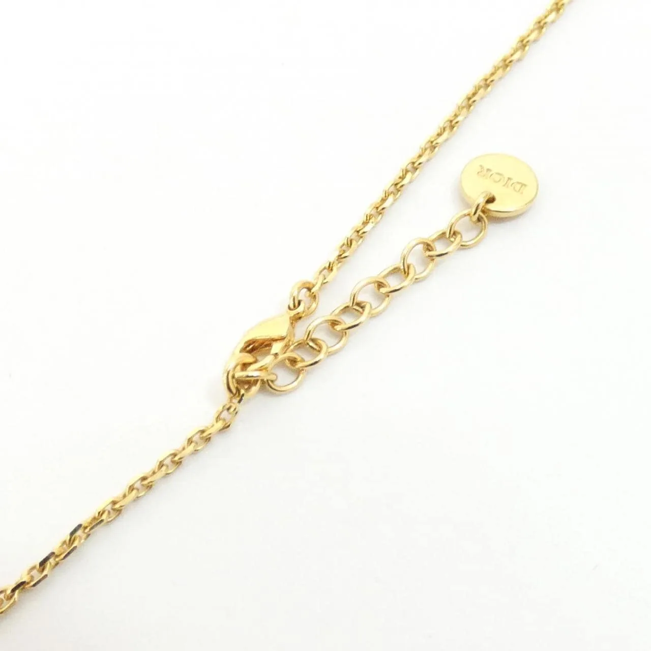 DIOR N2852WOMCY 配飾 3