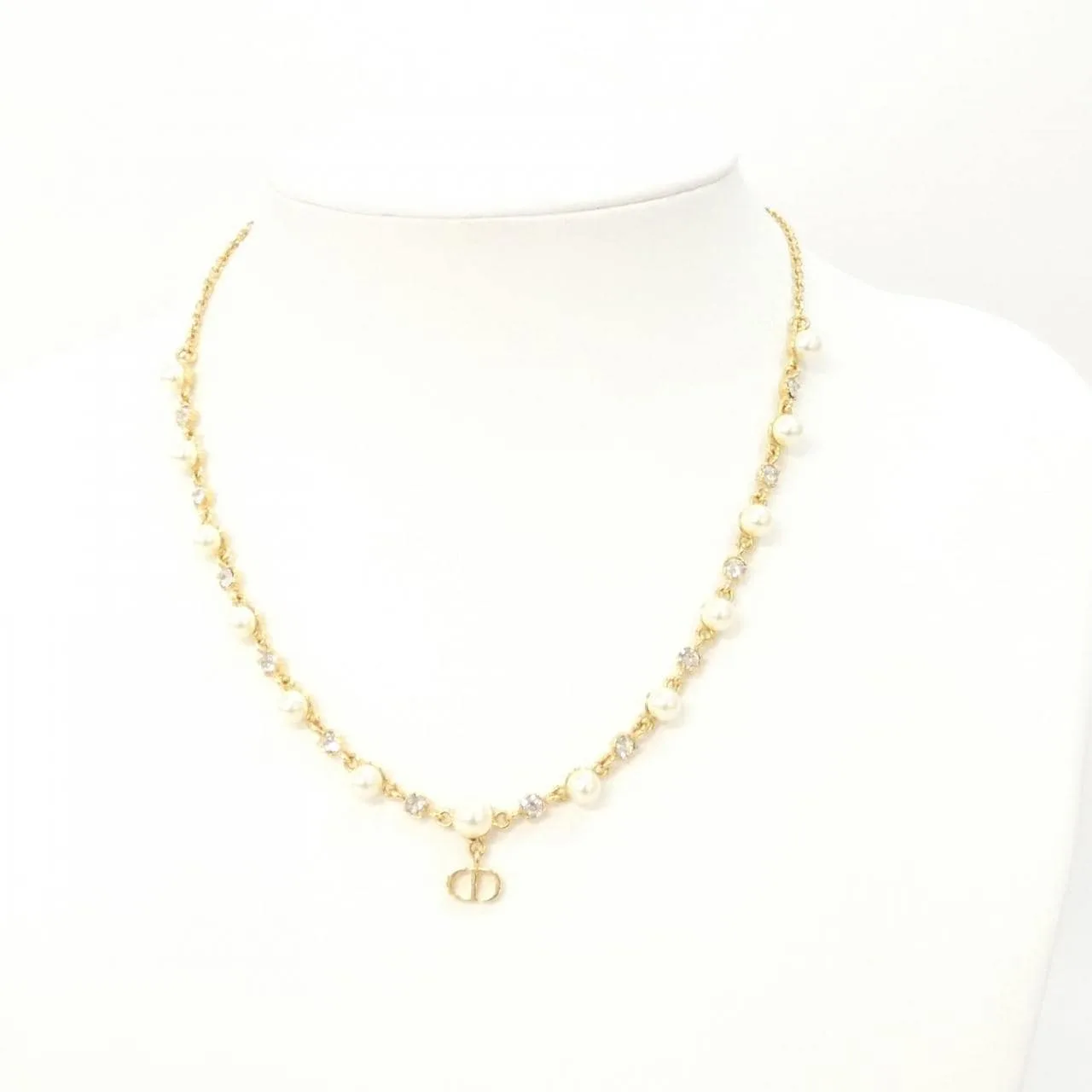 DIOR N2852WOMCY 配飾 4