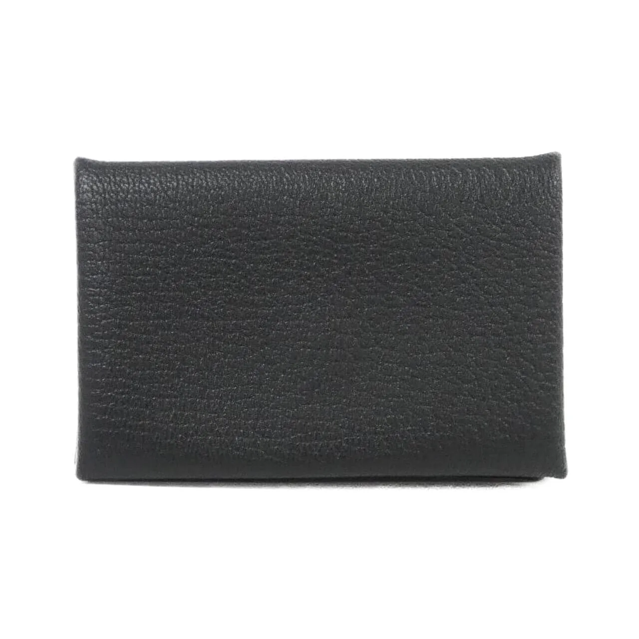 HERMES 044166CK 卡片套