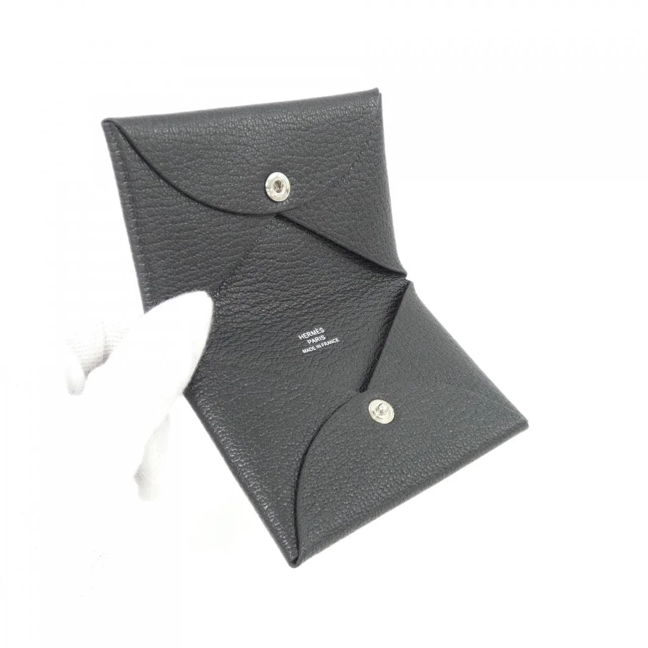 HERMES 044166CK 卡片套 2